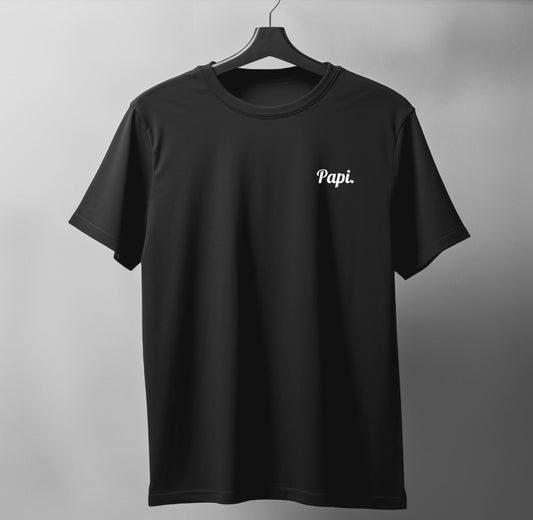 Afterlife T