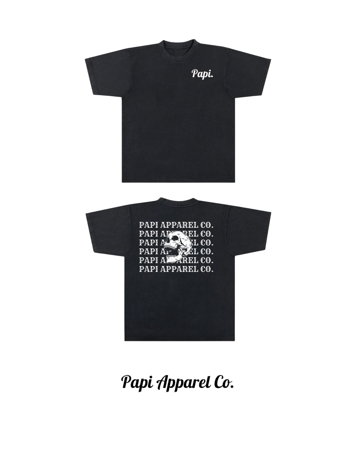 Afterlife T